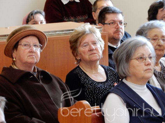 1848-49-es megemlékezés 13